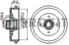 Тормозной барабан PROFIT 5020-0094 (фото 1)