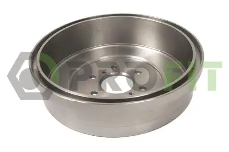 Тормозной барабан PROFIT 5020-1040