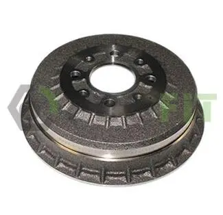 Тормозной барабан PROFIT 5020-2020