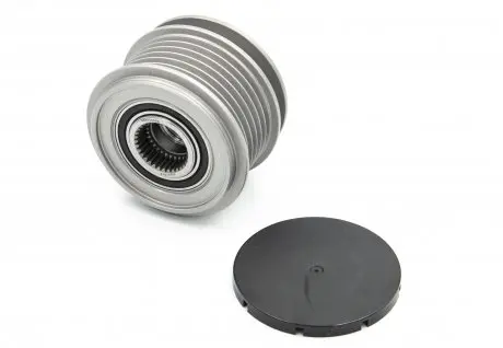 Обгонная муфта генератора PROFIT 7230-0293