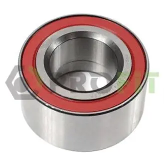 Подшипник шариковый PROFIT DAC39/41750037