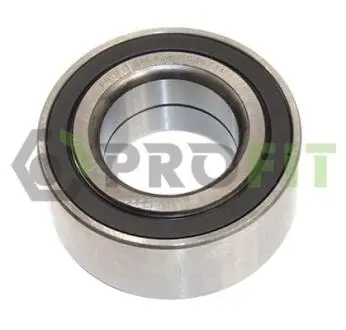 Подшипник шариковый PROFIT DAC42800036/34
