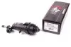 Робочий циліндр зчеплення Fiat Scudo 2.0JTD/Peugeot Expert 2.0HDi 00- PROTECHNIC PRH6057 (218205, 9631876680, 9639573480) (фото 1)