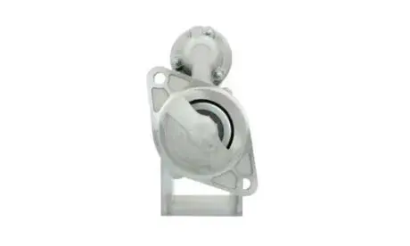 Стартер Opel 1.1 kw PSH 130548092030