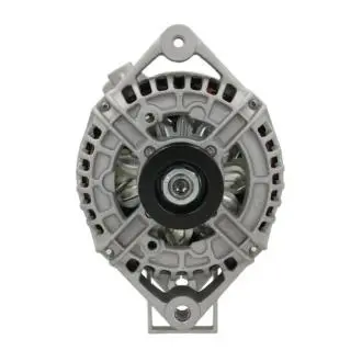 Генератор PSH 135506120010