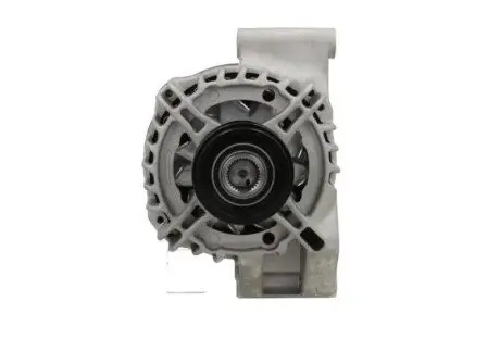 Генератор PSH 135535075050