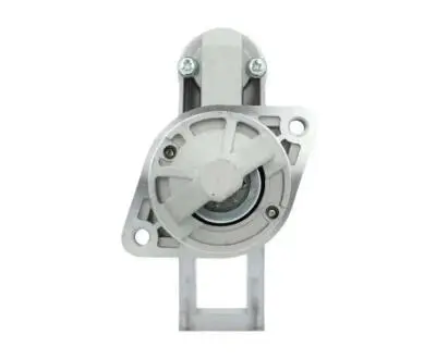 Стартер PSH 150001082130