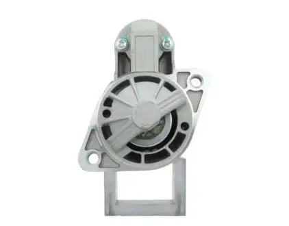 Стартер PSH 150502082130