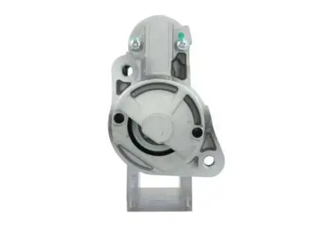 Стартер PSH 150506082130