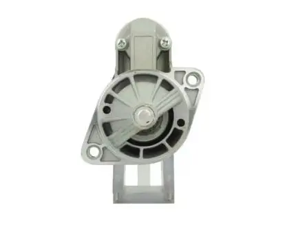 Стартер PSH 150519082130