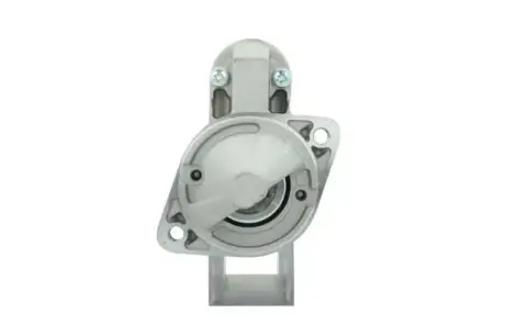 Стартер PSH 150539092000