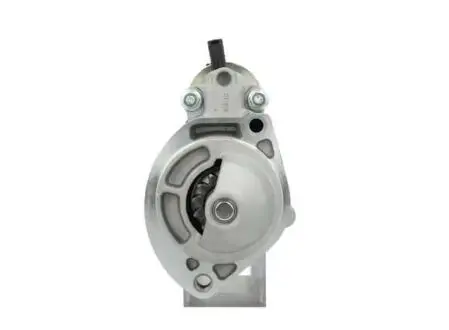 Стартер PSH 150579132050