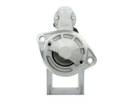 Стартер PSH 150.905.102.360