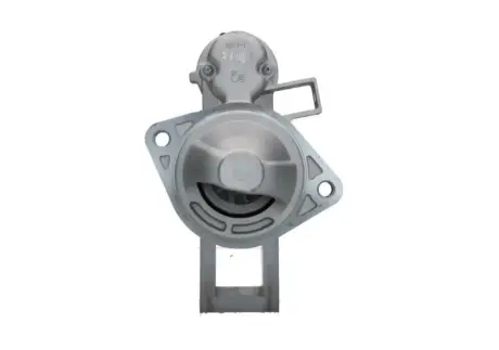 Стартер PSH 150.964.112.360