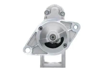 Стартер PSH 190.973.092.280