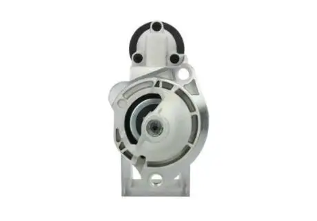 Стартер Audi 1.8 kw PSH 200508092010