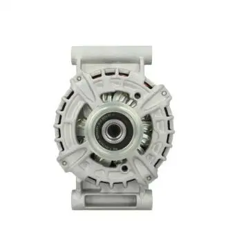 Генератор PSH 225561150014