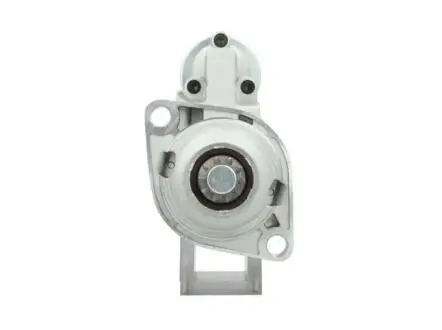 Стартер PSH 300521102010