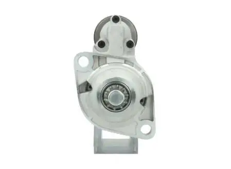 Стартер Volkswagen 1.1 kw PSH 300532102010