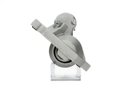 Стартер PSH 300539102080