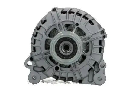 Генератор PSH 305988140000