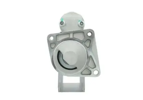 Стартер Fiat 1.0 kw PSH 500553103080