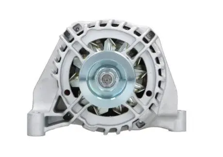 Генератор Fiat 85A PSH 505532085050