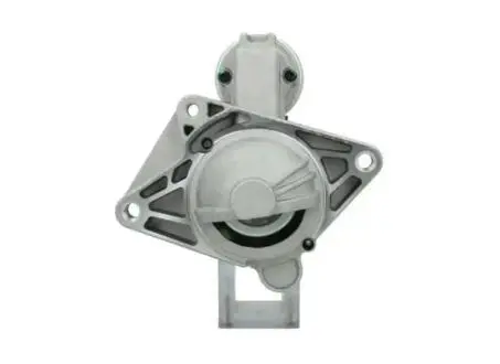 Стартер Renault 2.2 kw PSH 570548103000