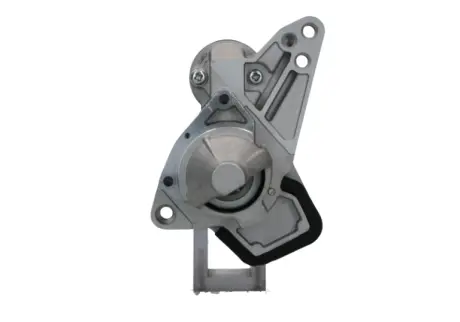 Стартер PSH 570575093130