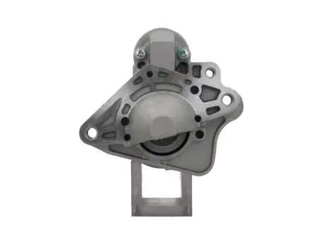 Стартер PSH 570577083130