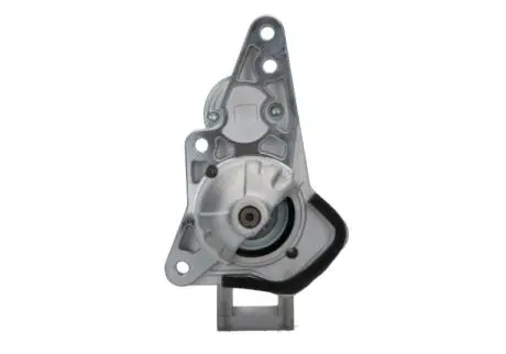 Стартер PSH 570582104000