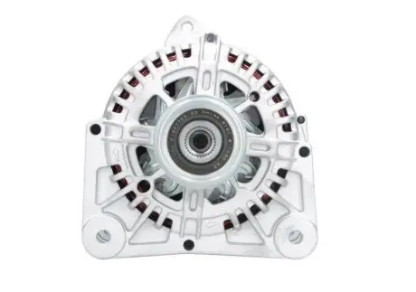 Генератор PSH 575593110000