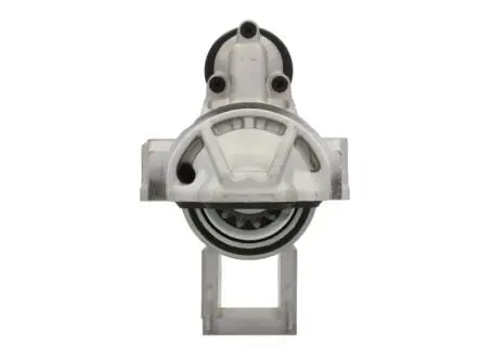 Стартер Ford 2.0 kw PSH 590551122010