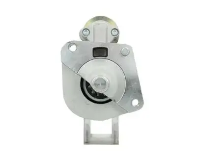 Стартер PSH 810538112020