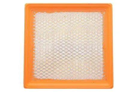 Фильтр воздушный Purflux A1042