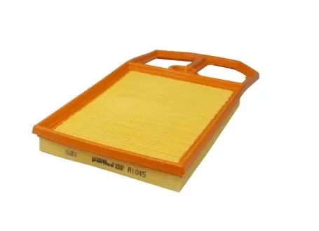 Фильтр воздушный Purflux A1045