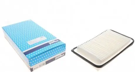 Фільтр повітряний Purflux A1137