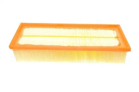 Фільтр забору повітря Purflux A1160