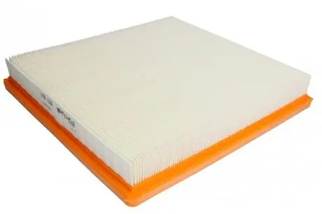 Фильтр воздуха r-trafic ii 2.0 2,5 dci Purflux A1161