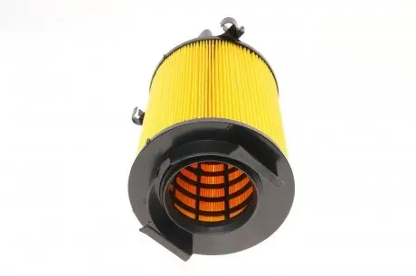 Фильтр воздушный Purflux A1168