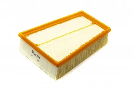 Фильтр воздушный Purflux A1196