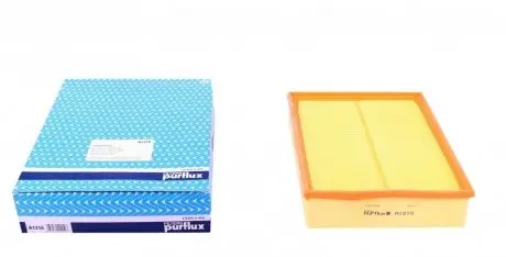 Фильтр воздушный Purflux A1210