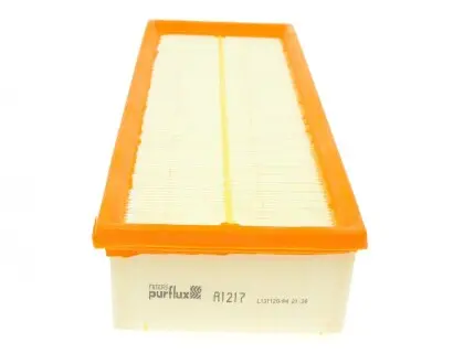 Фильтр воздушный Purflux A1217