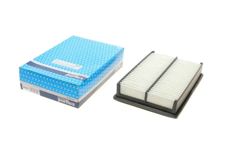 Фильтр воздушный Purflux A1237