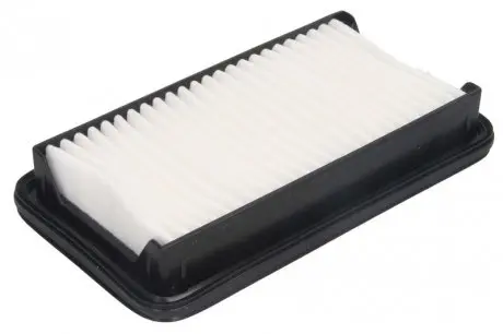 Фильтр воздушный Purflux A1241