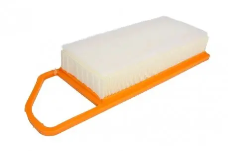 Фильтр воздуха citroen, peugeot 1,4 hdi (1444x2) Purflux A1247