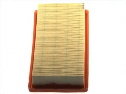 Фильтр воздуха peugeot 207 308 (1444qr) Purflux A1274