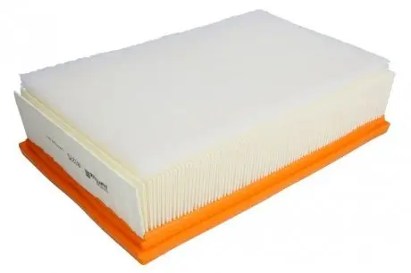 Фильтр воздуха peugeot 308 2,0d Purflux A1275