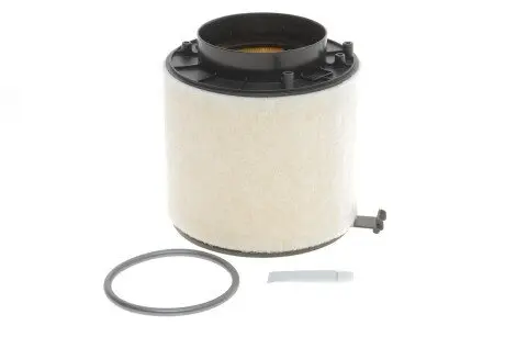 Фильтр воздушный Purflux A1281