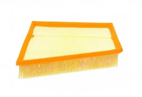 Фільтр повітря Purflux A1314